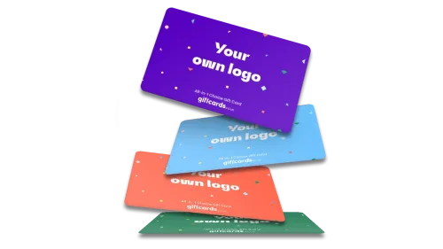 Request a custom quote